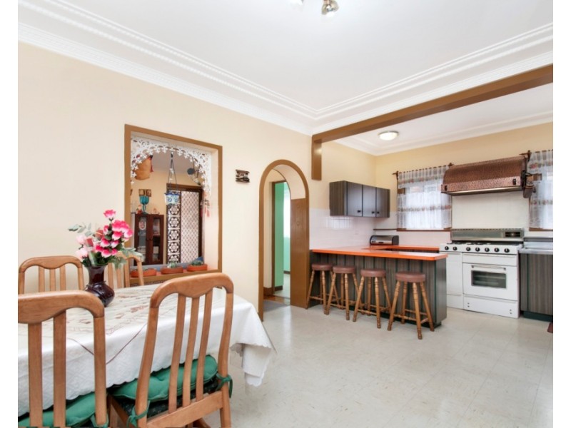 151 Station Street, Wentworthville NSW 2145