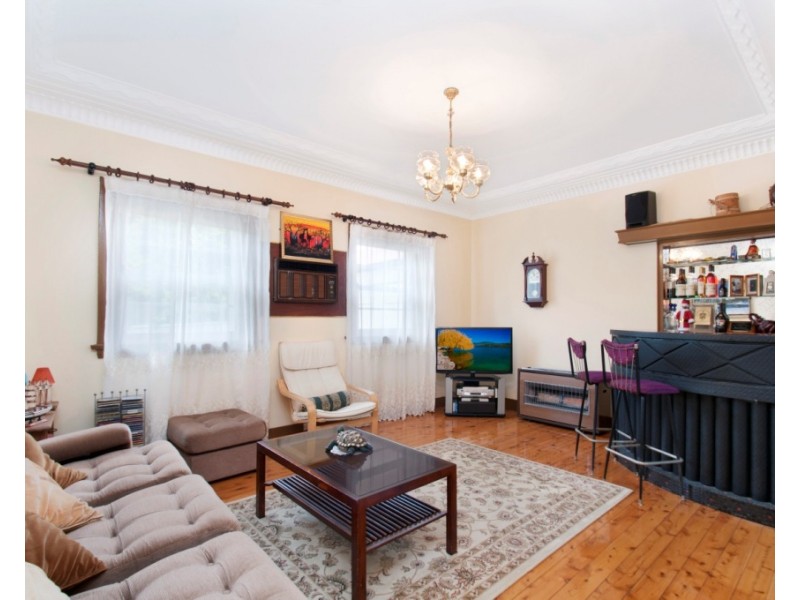 151 Station Street, Wentworthville NSW 2145