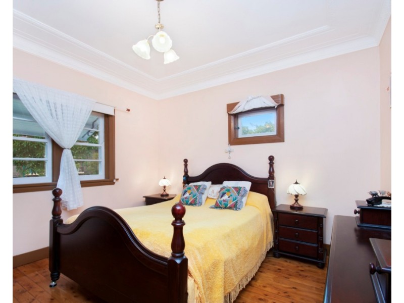 151 Station Street, Wentworthville NSW 2145