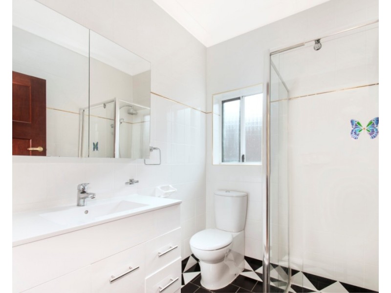 151 Station Street, Wentworthville NSW 2145