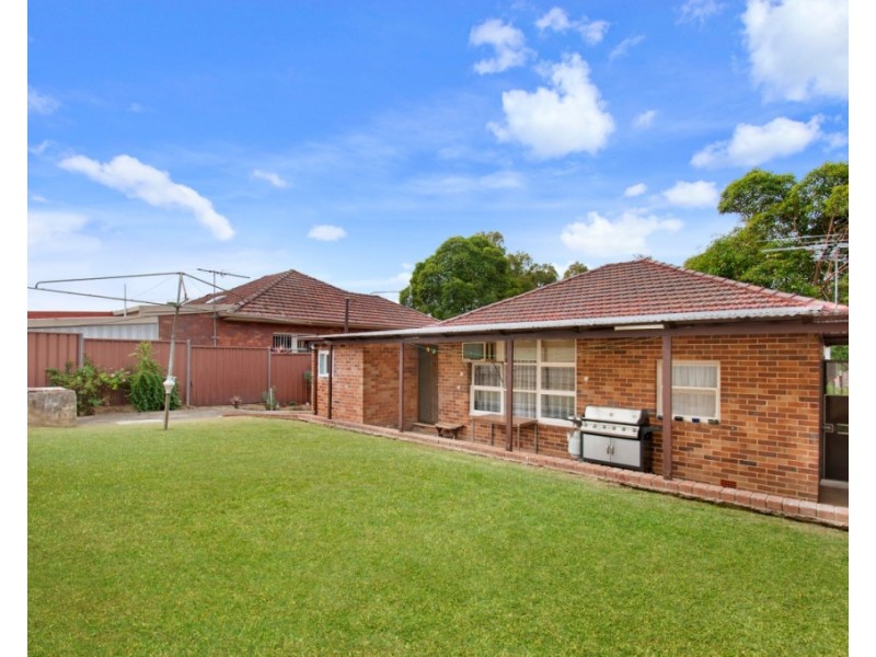 151 Station Street, Wentworthville NSW 2145