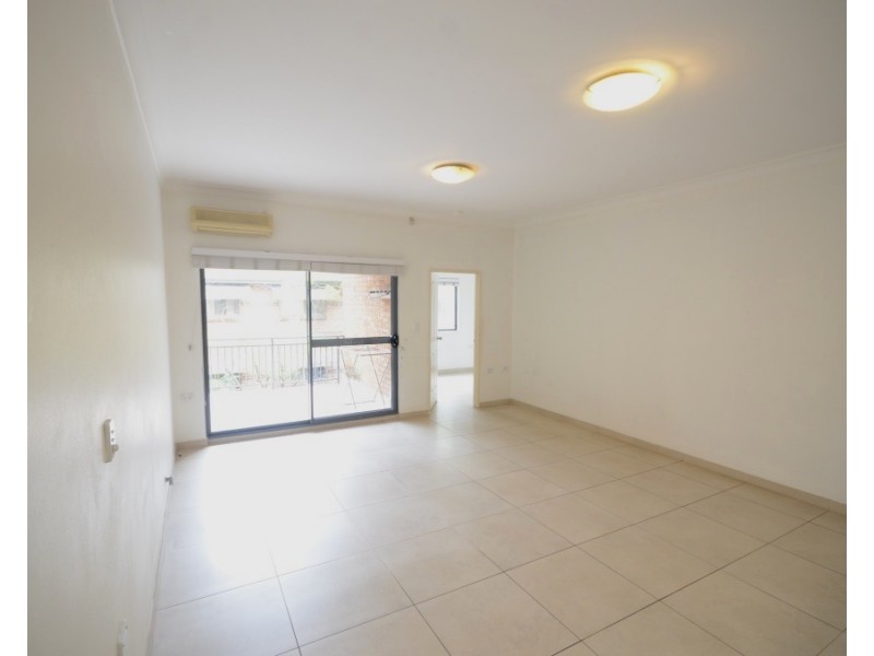 13/80-82 Pitt Street, Granville NSW 2142
