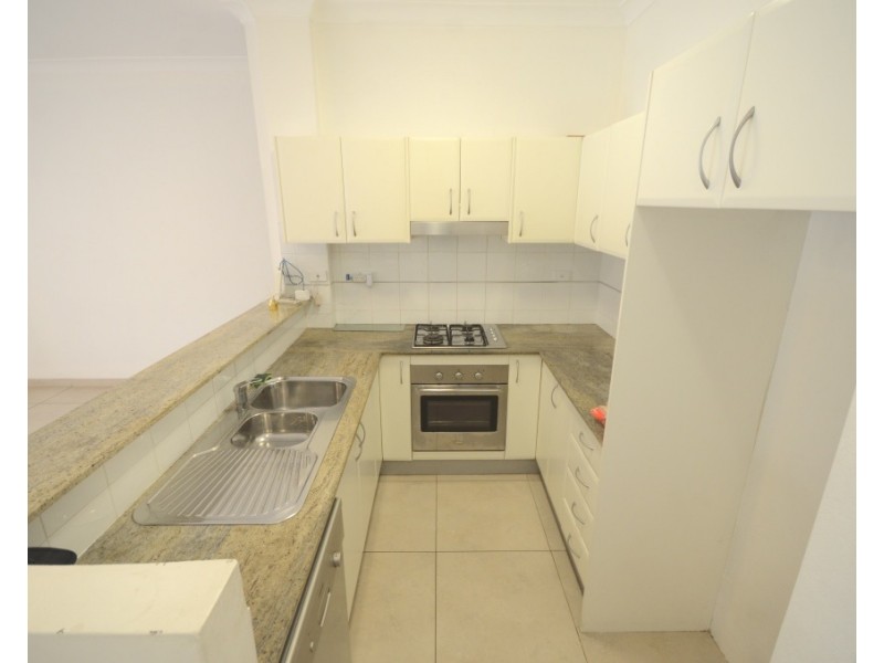 13/80-82 Pitt Street, Granville NSW 2142