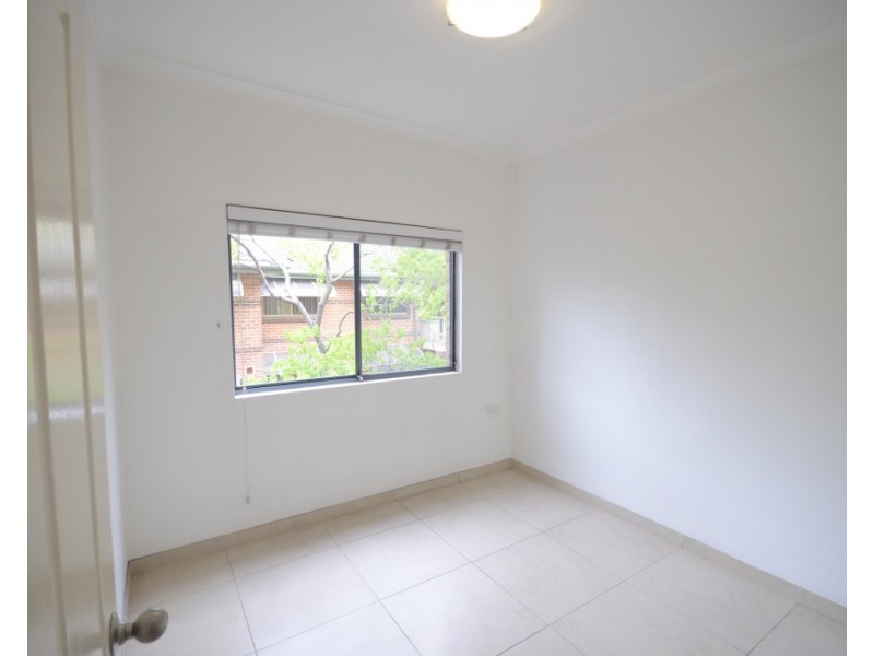 13/80-82 Pitt Street, Granville NSW 2142
