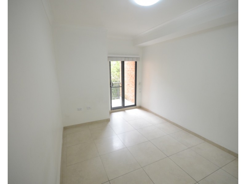 13/80-82 Pitt Street, Granville NSW 2142