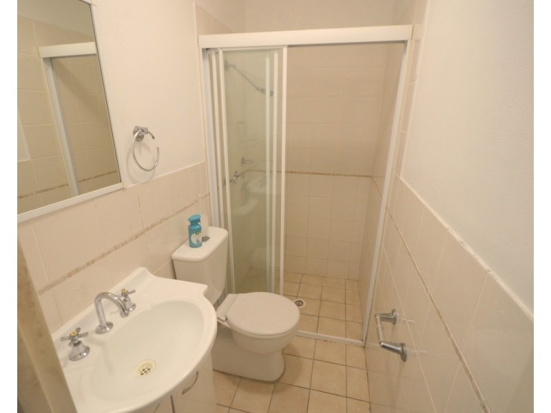 13/80-82 Pitt Street, Granville NSW 2142