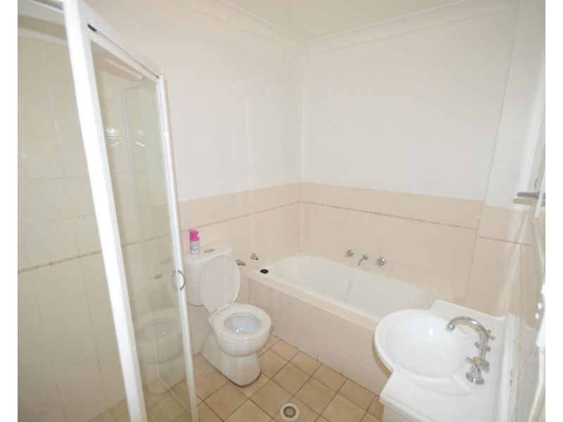 13/80-82 Pitt Street, Granville NSW 2142