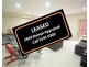 1 Lindsay Street, Wentworthville NSW 2145