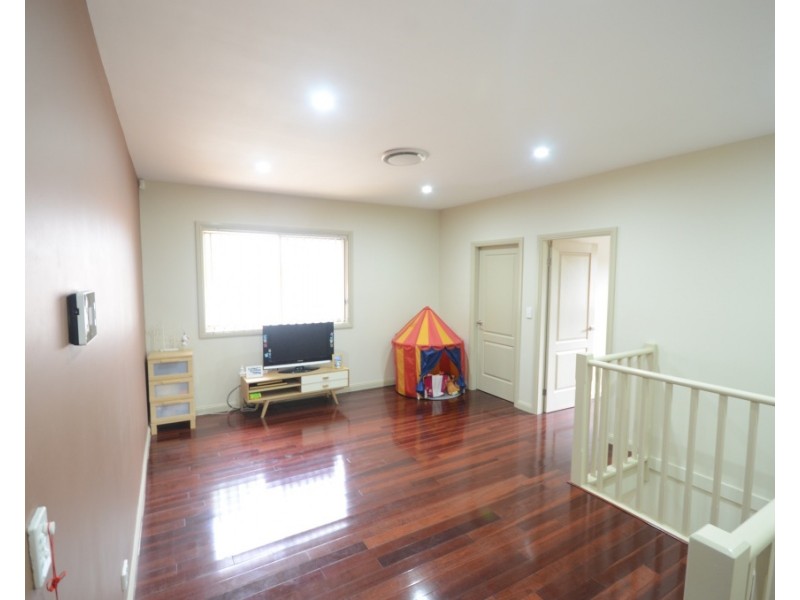 1 Lindsay Street, Wentworthville NSW 2145