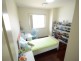 1 Lindsay Street, Wentworthville NSW 2145