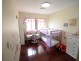 1 Lindsay Street, Wentworthville NSW 2145