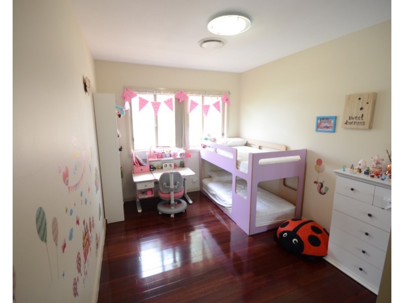 1 Lindsay Street, Wentworthville NSW 2145