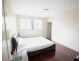 1 Lindsay Street, Wentworthville NSW 2145