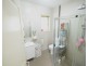 1 Lindsay Street, Wentworthville NSW 2145