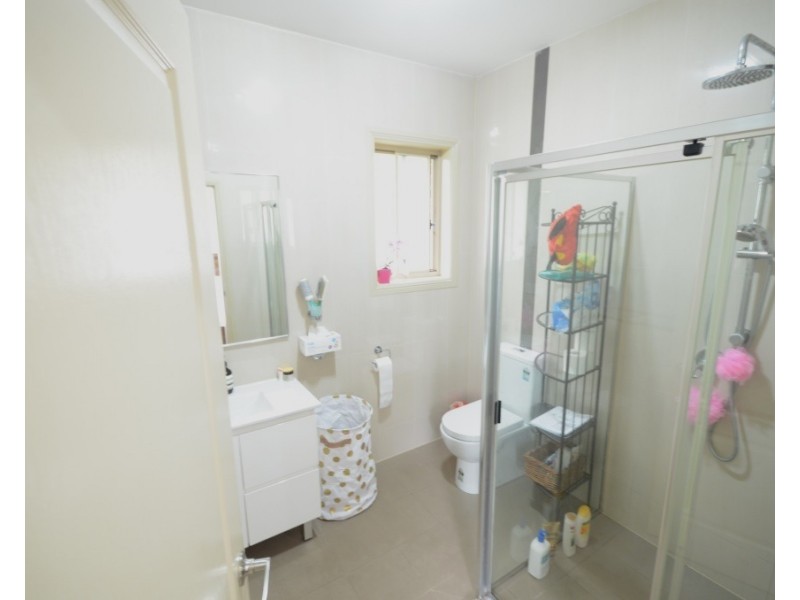 1 Lindsay Street, Wentworthville NSW 2145