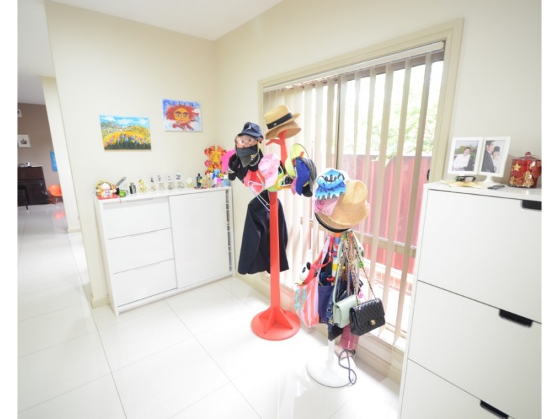 1 Lindsay Street, Wentworthville NSW 2145