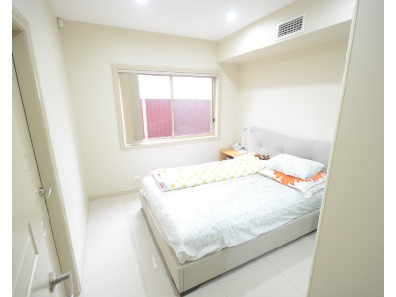 1 Lindsay Street, Wentworthville NSW 2145
