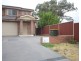 1 Lindsay Street, Wentworthville NSW 2145