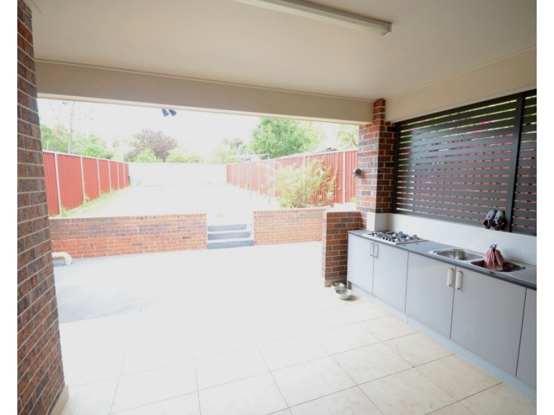 1 Lindsay Street, Wentworthville NSW 2145