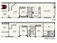 1 Lindsay Street, Wentworthville NSW 2145 Floorplan