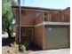 21/3 Reid Ave, Westmead NSW 2145