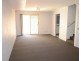 21/3 Reid Ave, Westmead NSW 2145