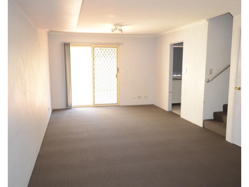 21/3 Reid Ave, Westmead NSW 2145