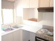 21/3 Reid Ave, Westmead NSW 2145