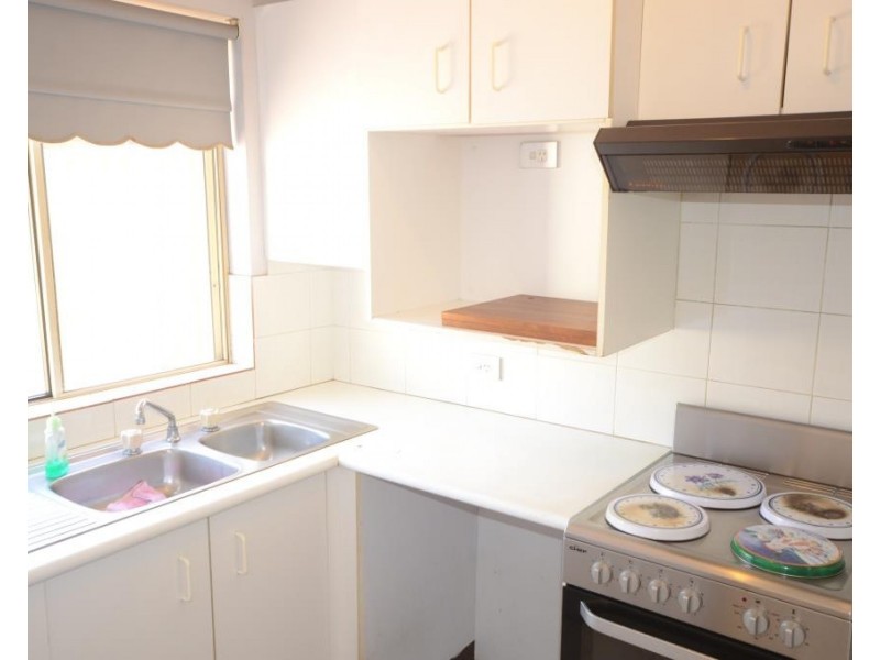 21/3 Reid Ave, Westmead NSW 2145