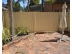 21/3 Reid Ave, Westmead NSW 2145