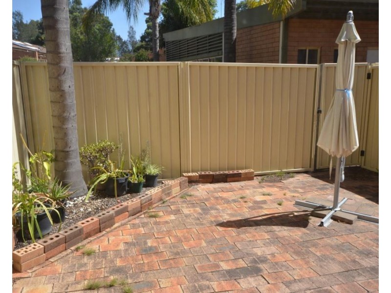 21/3 Reid Ave, Westmead NSW 2145