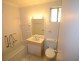 21/3 Reid Ave, Westmead NSW 2145