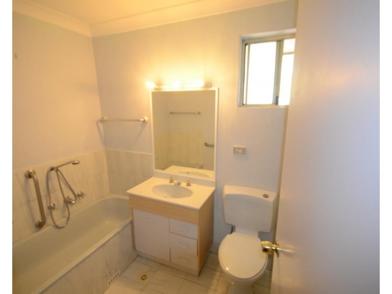 21/3 Reid Ave, Westmead NSW 2145