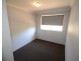 21/3 Reid Ave, Westmead NSW 2145