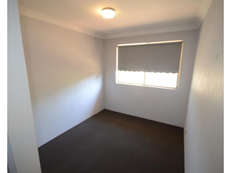 21/3 Reid Ave, Westmead NSW 2145
