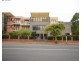 23/8-16 Water Street, Strathfield South NSW 2136