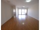 23/8-16 Water Street, Strathfield South NSW 2136