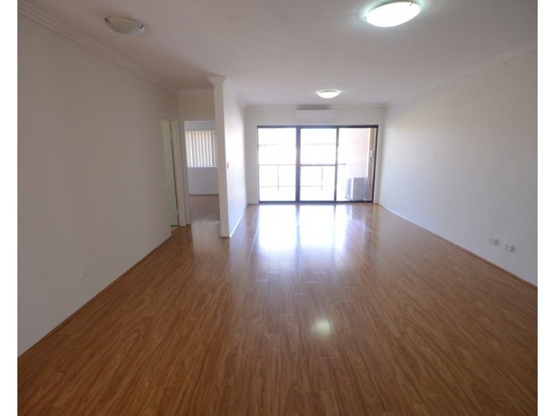 23/8-16 Water Street, Strathfield South NSW 2136