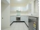 23/8-16 Water Street, Strathfield South NSW 2136