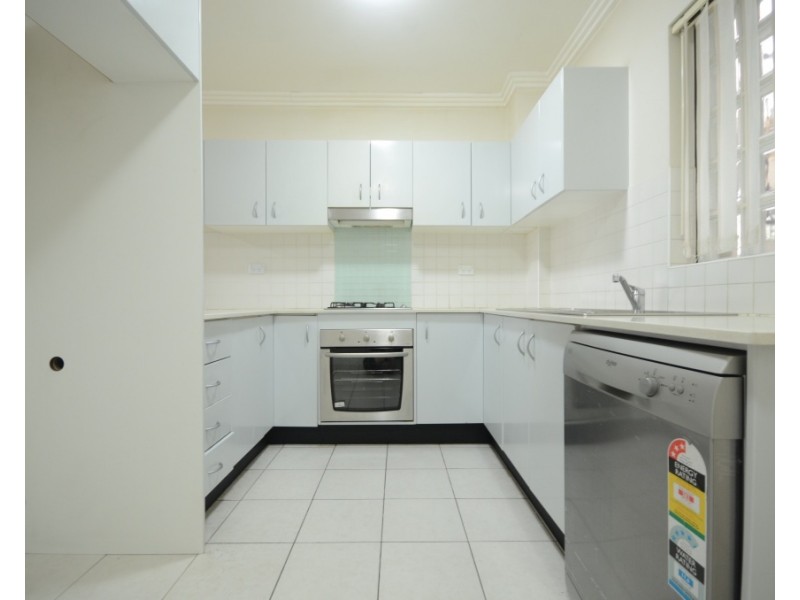 23/8-16 Water Street, Strathfield South NSW 2136