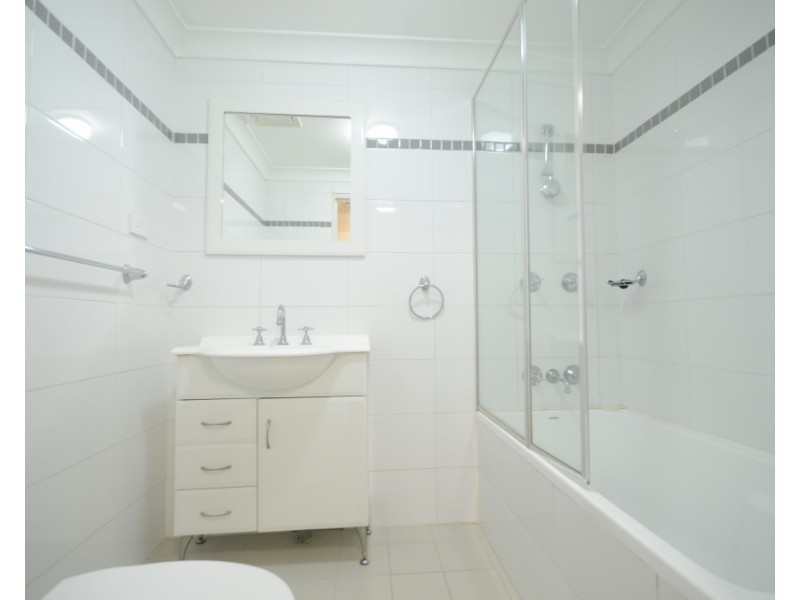 23/8-16 Water Street, Strathfield South NSW 2136