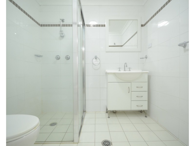 23/8-16 Water Street, Strathfield South NSW 2136