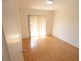 23/8-16 Water Street, Strathfield South NSW 2136