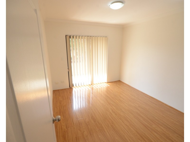 23/8-16 Water Street, Strathfield South NSW 2136