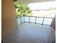 23/8-16 Water Street, Strathfield South NSW 2136