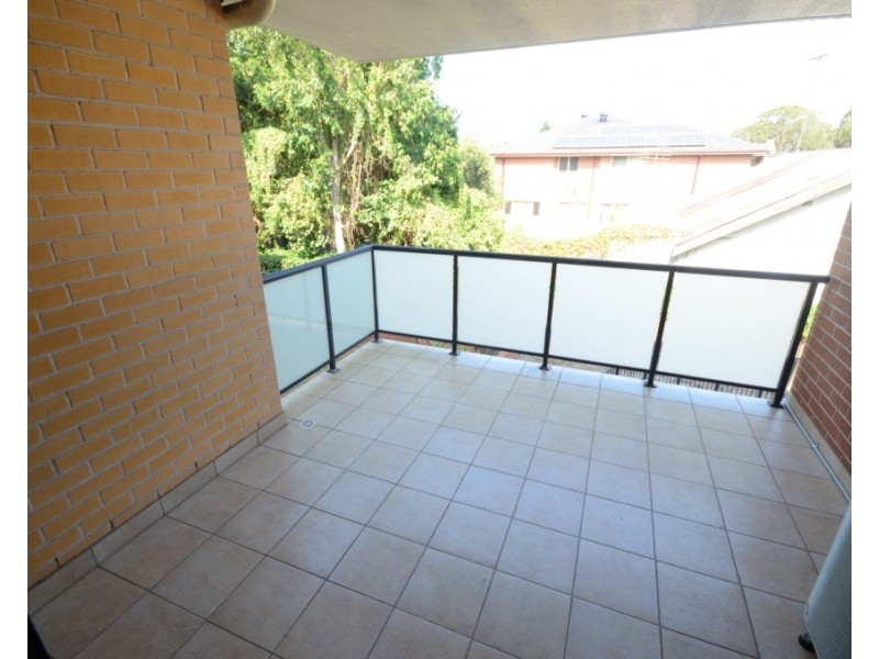 23/8-16 Water Street, Strathfield South NSW 2136