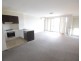 43/35-37 Darcy Road, Westmead NSW 2145