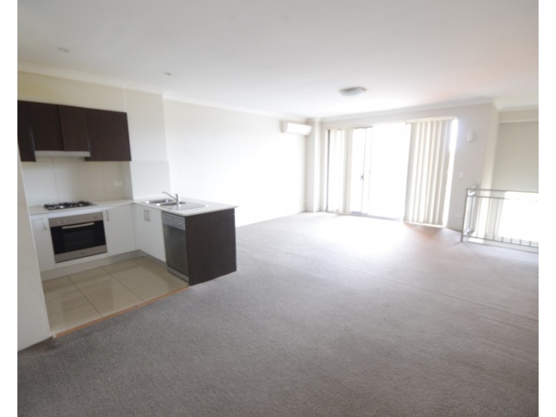 43/35-37 Darcy Road, Westmead NSW 2145