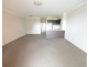 43/35-37 Darcy Road, Westmead NSW 2145