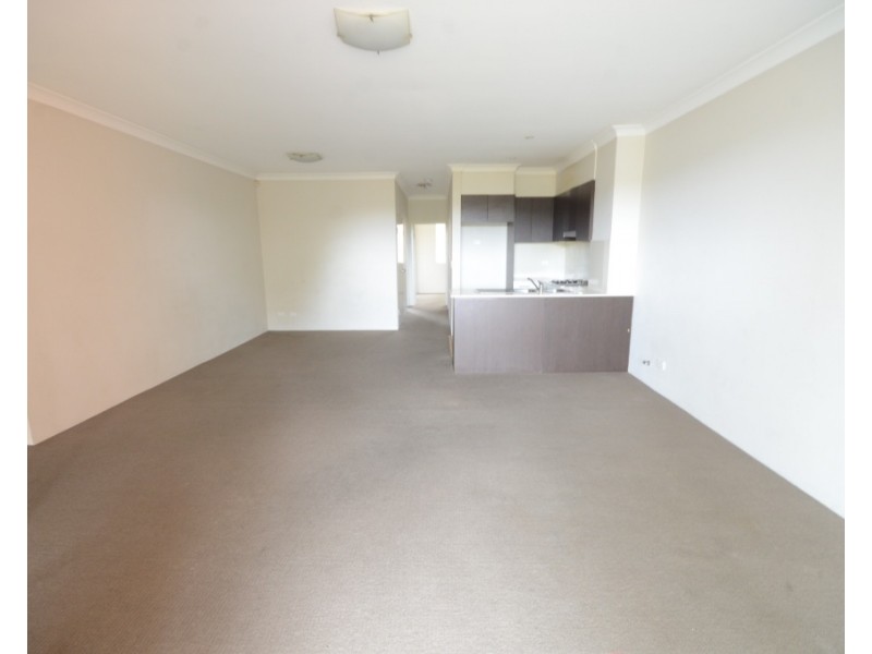 43/35-37 Darcy Road, Westmead NSW 2145